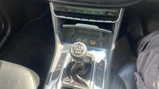 MG Hs 1.5 T-GDI Exclusive 5dr Petrol Hatchback